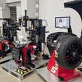 来場者1,500人超！スナップオン・ツールズ「TOOL SHOW」開催…最新型スキャンツールMTG-DUAL-TAB2／TAB2-PROを始め、ハンドツール・大型機器が宇都宮に集結