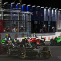 ABB FIA フォーミュラE世界選手権「2026 TDK Tokyo E Prix」（フォーミュラE東京大会）第14戦