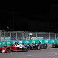 ABB FIA フォーミュラE世界選手権「2026 TDK Tokyo E Prix」（フォーミュラE東京大会）第14戦
