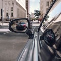 トヨタ・クラウン・クロスオーバー 改良新型（米国仕様）