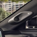 トヨタ・クラウン・クロスオーバー 改良新型（米国仕様）