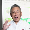 執行役CIOの草野智弘氏