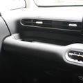 BYD RACCO（ラッコ）