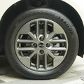 BYD RACCO（ラッコ）