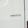 BYD RACCO（ラッコ）