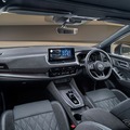 日産 キャシュカイ 改良新型