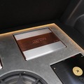 「良い音」って何だ？ 初心者こそ聴いてほしいプロショップのデモカー［car audio newcomer］by マリノサウンド　後編