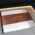 「良い音」って何だ？ 初心者こそ聴いてほしいプロショップのデモカー［car audio newcomer］by マリノサウンド　後編