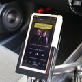 「良い音」って何だ？ 初心者こそ聴いてほしいプロショップのデモカー［car audio newcomer］by マリノサウンド　後編