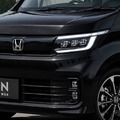 ホンダ・N-WGNの次期型　どう進化する？　 “ ヒンジドア軽ワゴン ”の魅力を磨く 画像