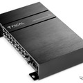 外付け「DSP」の一例（フォーカル・FSP-8）。