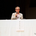 「レスポンス カンファレンス2026」のパネルディスカッションの様子