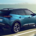 ＜リコール情報＞プジョーとシトロエンの4車種3292台をリコール　火災のおそれ 画像