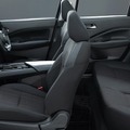 日産ノート