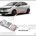 改善箇所