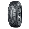 横浜ゴム、SUV用スタッドレス「iceGUARD 8 SUV」を9月発売…氷上・雪上性能を最大化 画像