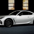 スバル BRZ