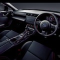 スバル BRZ