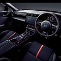 スバル BRZ