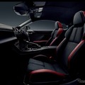 スバル BRZ