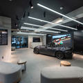 MAZDA HERITAGE SPACE FUKAGAWA