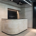 MAZDA HERITAGE SPACE FUKAGAWA
