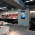 MAZDA HERITAGE SPACE FUKAGAWA