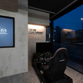 MAZDA HERITAGE SPACE FUKAGAWA