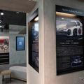 MAZDA HERITAGE SPACE FUKAGAWA
