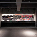 MAZDA HERITAGE SPACE FUKAGAWA