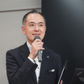 関東マツダ深川店 矢野宏和店長