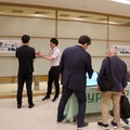 「レスポンス カンファレンス2026」
