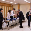 「レスポンス カンファレンス2026」