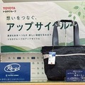 1階 ギフト売り場