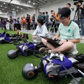 ロボカップ2026