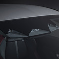 スバル BRZ 改良新型