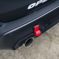TOYO TIRESサポートチーム 公式テスト＆合同プレスカンファレンス