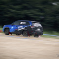 TOYO TIRESサポートチーム 公式テスト＆合同プレスカンファレンス