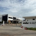 HKS、タイ現地法人でサスペンション事業を2026年8月開始　新ブランド「RC Generation」をASEAN市場へ 画像
