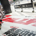 『ゼンレスゾーンゼロ』コラボ仕様のヤマハ『XSR900 GP』