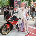 ゼンゼロ2周年イベント