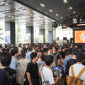 ゼンゼロ2周年イベント