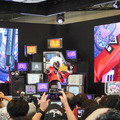 ゼンゼロ2周年イベント