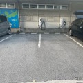 沖縄の釣具店「シーランド」がEV普通充電器を導入