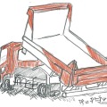 イラスト例