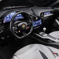 フェラーリ 12チリンドリ