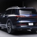 アウディ Q9