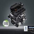 スズキ『XL7』改良新型
