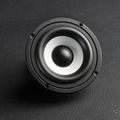 トヨタ ランドクルーザー250 × BEWITH リファレンス スピーカーキット