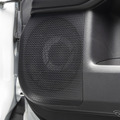 トヨタ ランドクルーザー250 × BEWITH リファレンス スピーカーキット